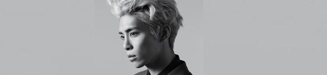 Jonghyun (SHINee) qua đời