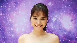 Sau các thí sinh, đến lượt Hương Giang rút khỏi 'ghế nóng' Hoa hậu Hoàn vũ Việt Nam 2017