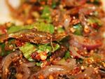 min-an-kinh-di-oki.jpg?width=150