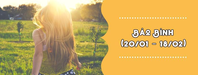 Đường tình duyên của 12 cung hoàng đạo năm 2018: Những cung may mắn thoát ế-3