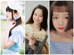 Đi lên từ việc đóng phim sitcom, dàn hot girl nửa cuối 9X ‘gây thương nhớ’ cho bao người