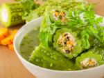 muop-dang-nhoi-thit-4x3.jpg?width=150