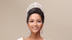 Bỗng dưng bị miệt thị, Hoa hậu H'Hen Niê khẳng định rộng lòng cho qua
