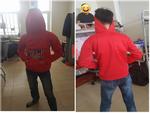 mua-hang.jpg?width=150