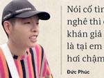 duc-phuc-ava.jpg?width=150