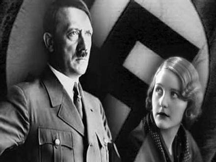 CHẤN ĐỘNG: Cái chết của trùm phát xít Hitler chỉ là một vở kịch?