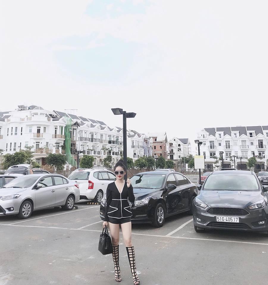van-thanh-9.jpg