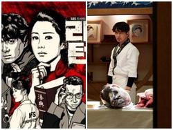 ‘Return’ - Netizen Hàn đã nói gì về bộ phim hình sự hot nhất hiện nay?