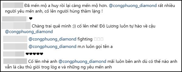 cong-phuong-5.png