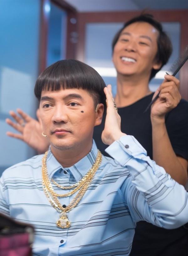 Táo Quân 2018 Táo Quân 2018