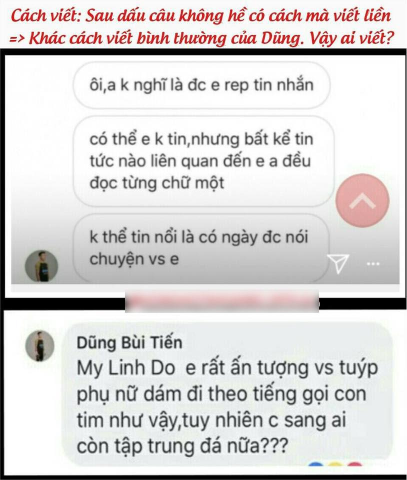 Bùi Tiến Dũng Bùi Tiến Dũng