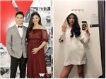 chung-huyen-thanh.jpg?width=150