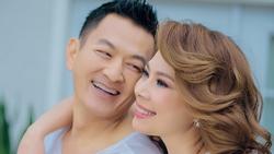 Valentine 2018: Thanh Thảo hạnh phúc bên chồng, Trung Quân - Tia Hải Châu cô đơn lẻ bóng