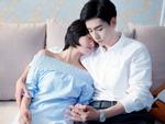 Giáp Tết, nàng dâu méo mặt vì… đòi tiền mẹ chồng-2