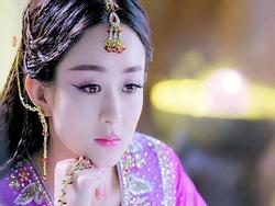 Cái kết bi thảm của công chúa Thái Bình - mỹ nhân mạnh nhất triều Đường, chấm dứt thời kỳ nữ quyền ở Trung Hoa