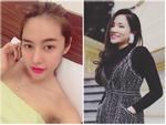 linh-chi-ava-1.jpg?width=150