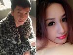 tin-sao-viet-mai-phuong-thuy-01.jpg?width=150