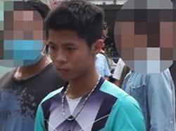 Phá án thảm sát 5 người trong một gia đình ở Bình Tân: 'Con ngủ ngoan, xong việc ba về'