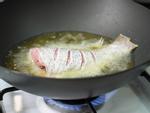 Những kiêng kỵ trong mâm cỗ cúng gia tiên rằm tháng Giêng và giờ cúng tốt nhất-2