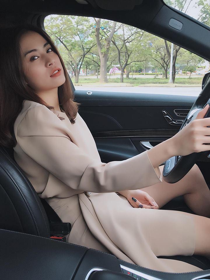 Tin sao Việt: Trấn Thành than vãn bị bơ vơ giữa đêm tối-11