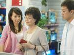 Để bếp không tanh mùi cá, trước khi chế biến hãy ngâm cá với hỗn hợp này-3