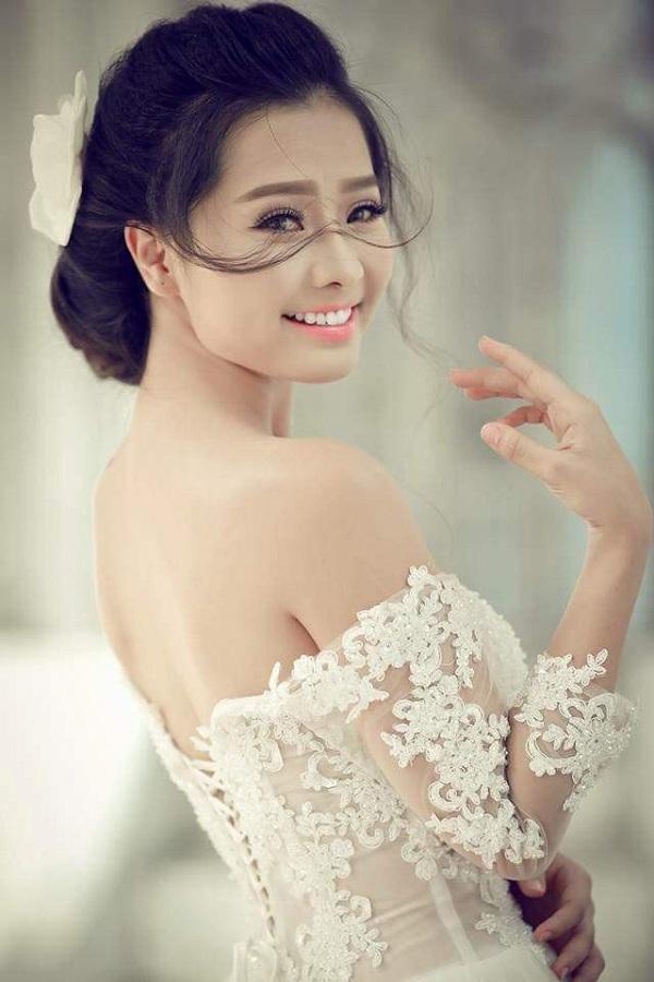 Quấy rối tình dục trong showbiz Việt: Loạt Nghệ sĩ tố từng bị bầu show gạ tình, sàm sỡ-3