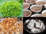 Cách làm cam ngâm đường phòng trừ cảm cúm hiệu quả trong trời nồm-6