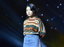 Em gái Phạm Hồng Phước bị loại khỏi 'Sing my song' vì 'PR trà sữa'