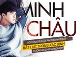 minh-chau-01.jpg?width=150