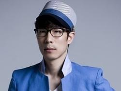 Sao Hàn 7/3: Nam diễn viên Hàn qua đời vì lên cơn đau tim đột ngột