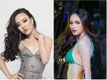 huong-giang-ava-1.jpg?width=150