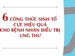 4 lý do bạn ăn salad nhưng vẫn béo-2