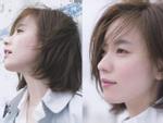 hanhyojoo-avata.jpg?width=150