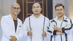 Lê Minh MTV: 'Hối hận lớn nhất của tôi là không giữ được con gái bên cạnh'