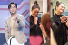 Titi HKT lần đầu giải thích về clip cầu hôn Nhật Kim Anh