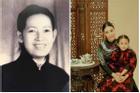 Gia thế Hoa hậu Hà Kiều Anh: Công chúa đời thứ 7, con vua cháu chúa