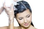 TikToker 19 tuổi cảnh báo việc nhuộm tóc dẫn đến dị ứng nguy hiểm