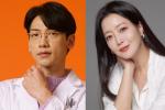 Phim Hàn hot lên sóng tháng 1/2022: Bi Rain, Kim Hee Sun tái xuất