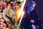 Hết đạo nhái G-Dragon, Sơn Tùng lại bị khui 'copy' nhạc Binz