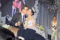 'Vua cá Koi' từng chia sẻ thời điểm quen vợ mới, netizen chỉ ra điểm sai?