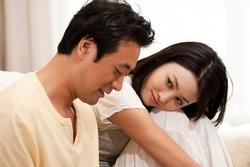5 dấu hiệu chứng tỏ vợ chồng hạnh phúc đời sống chăn gối