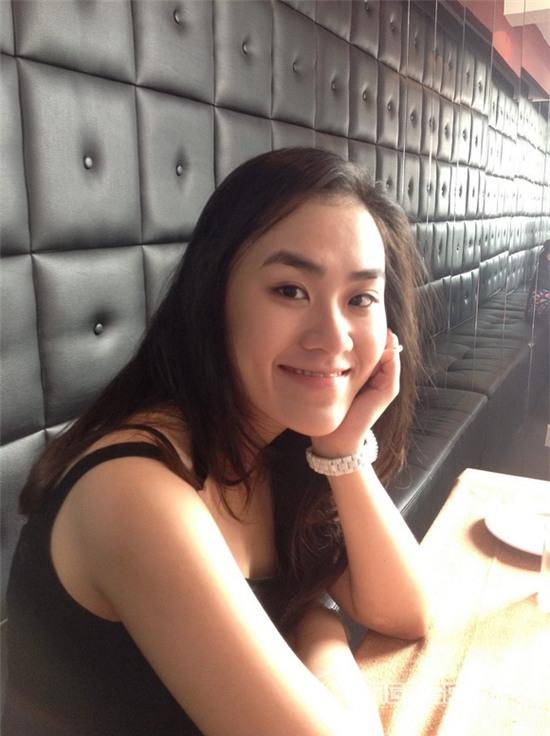 Lucy Trang Nguyễn: Hành trình làm đẹp qua 9 lần phẫu thuật