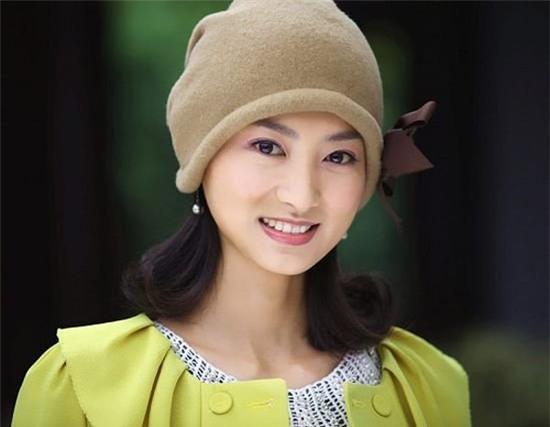 Sự nghiệp diễn xuất của Lan Hy đã mở sang một trang mới sau nhân vật Thẩm My Trang, liên tục được giao đảm nhận vai quan trọng trong nhiều tác phẩm, gần đây có Lục Tiểu Phụng và Hoa Mãn Lâu, Mỵ Nguyệt truyện…