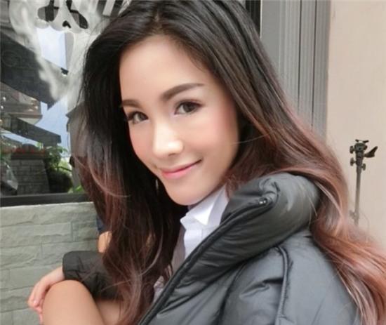 7 cô nàng chuyển giới đẹp nhất Thái Lan hiện nay