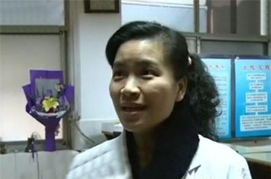 Cụ bà 94 tuổi người Trung Quốc chỉ nói tiếng Anh khi tỉnh dậy sau đột quỵ 2