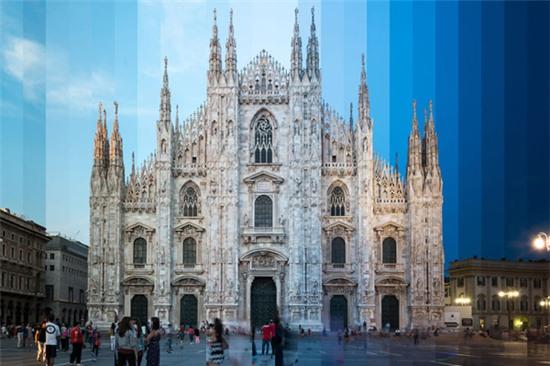 Milan-4788-1423014615.jpg