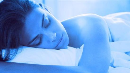 ngủ tốt cho tâm trí và cơ thể chúng ta 