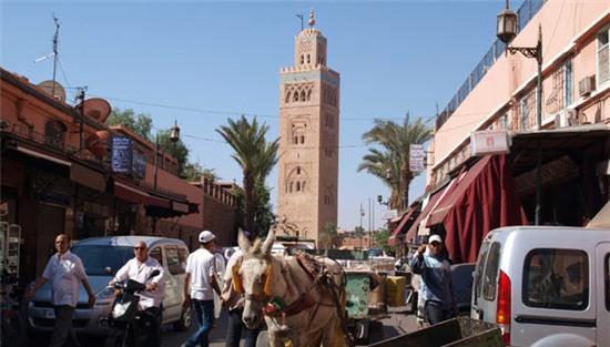 1-Marrakech-3696-1427277678.jpg