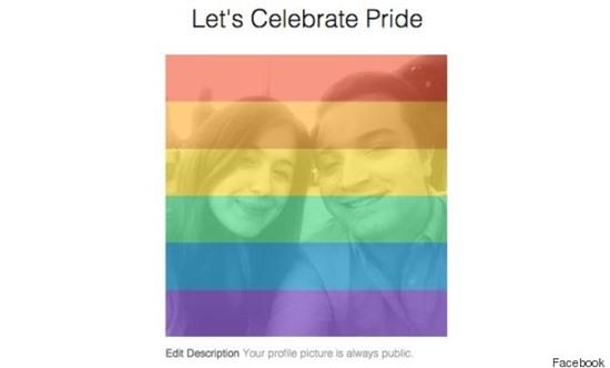 Vẽ lá cờ LGBTcác Avatar LGBT đẹp Còn ai online k câu hỏi 1570259   hoidap247com