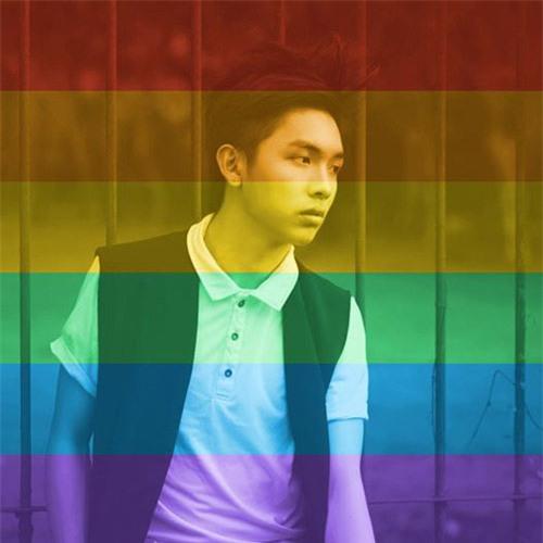 Cặp đồng tính Việt – Mỹ: "Mong chờ một đám cưới viên mãn" - 2